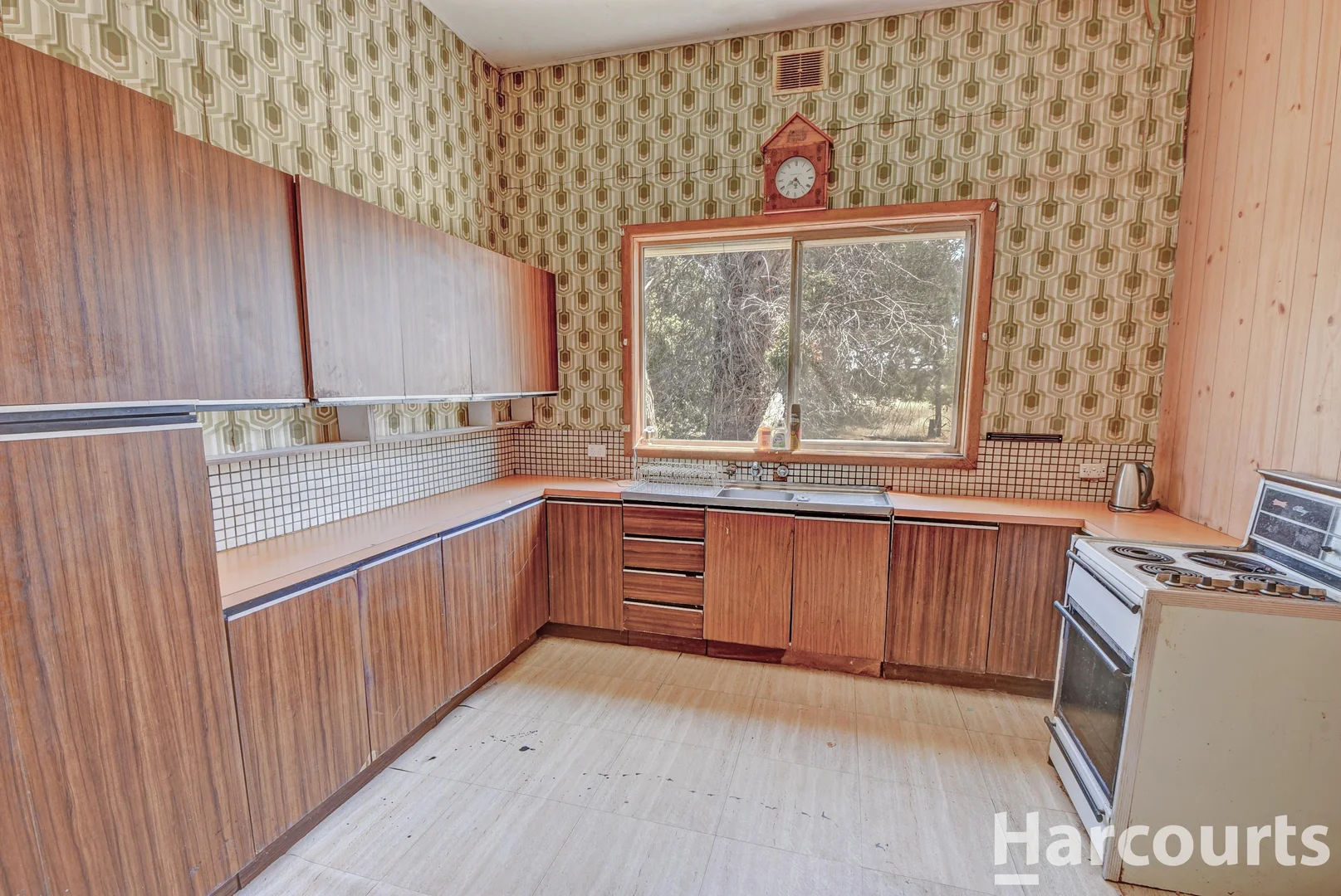 Additional image 5 of 90 Eltze Drive, Quantong VIC 3401