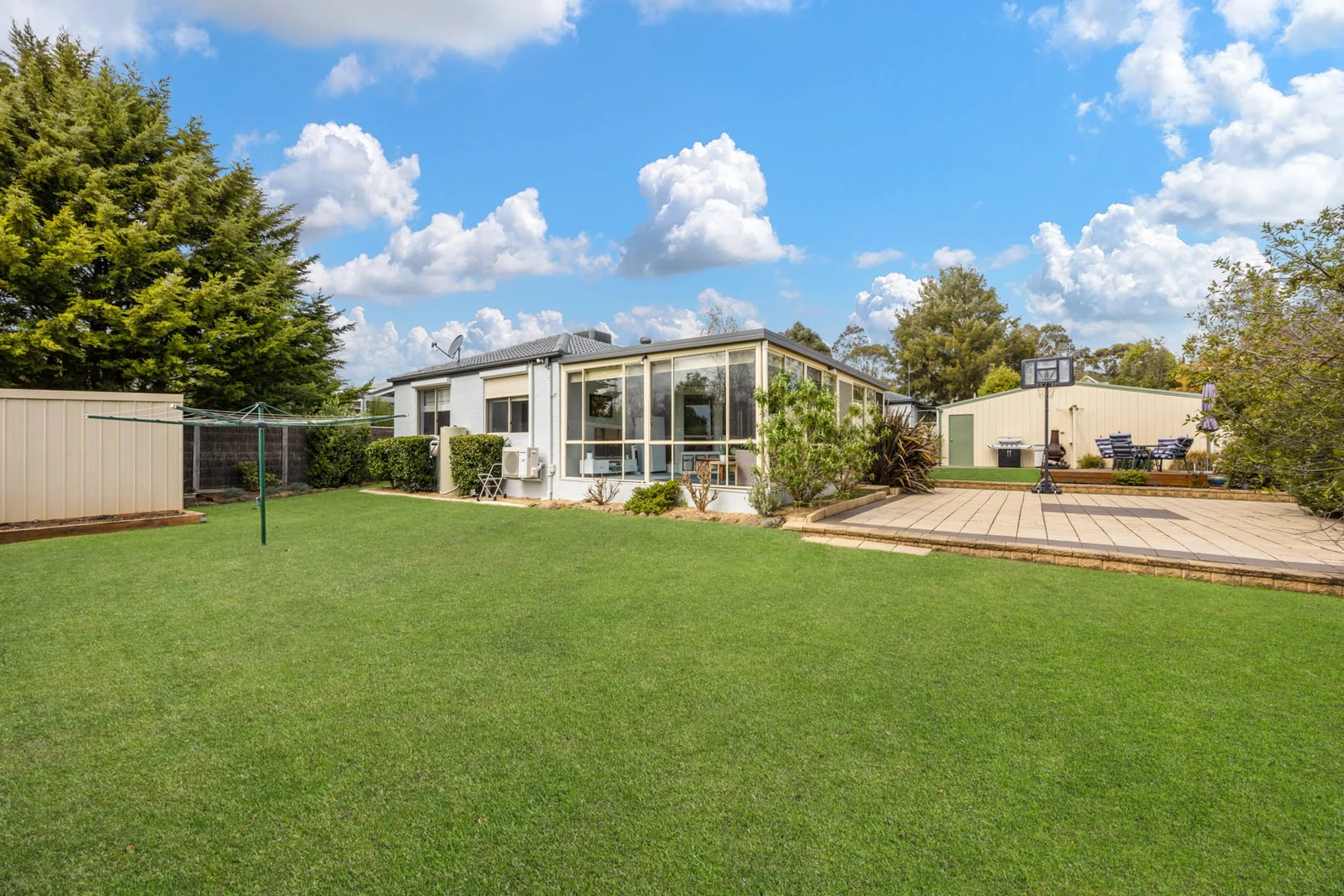 Additional image 25 of 6 Carinya Drive, Gisborne VIC 3437