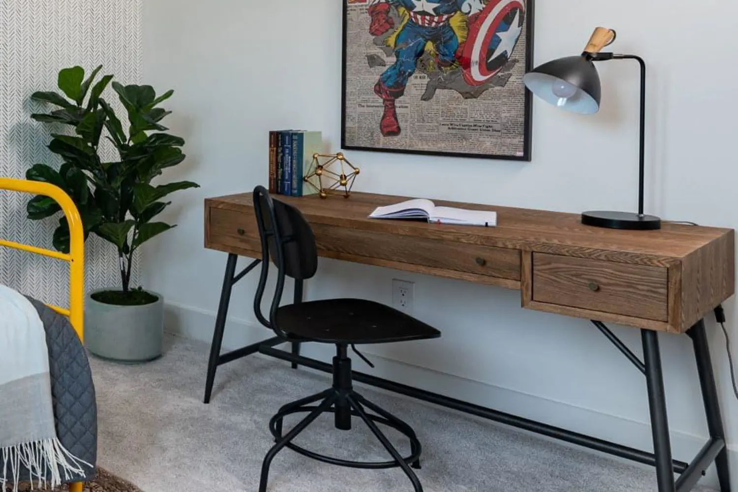 Additional image 15 of 611 Persimmon Way