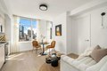 Additional image 3 of 162 E 36th St Unit 9G, Manhattan, NY, 10016