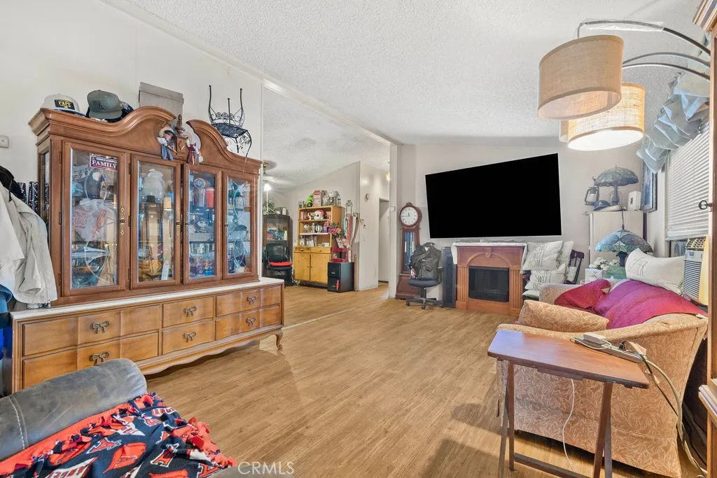 Additional image 63 of 17860 Taylor Avenue, Bloomington, CA 92316