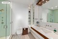 Additional image 9 of 376 Broadway Ph 3, New York, NY, 10013