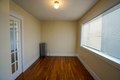 Additional image 34 of 98 Beechcroft St Apt 2, Boston, MA, 02135