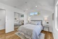 Additional image 33 of 10505 Halbrent Ave, Mission Hills, CA, 91345