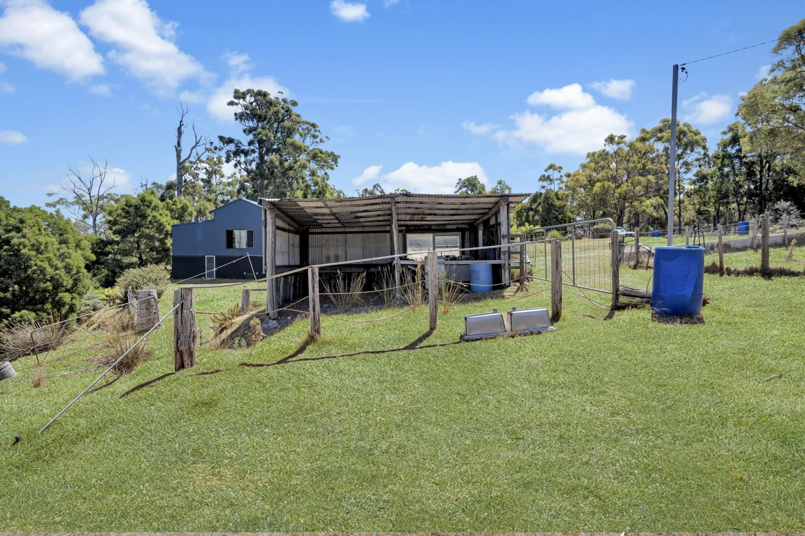 Additional image 17 of 73 Aldridge Street, York Town TAS 7270