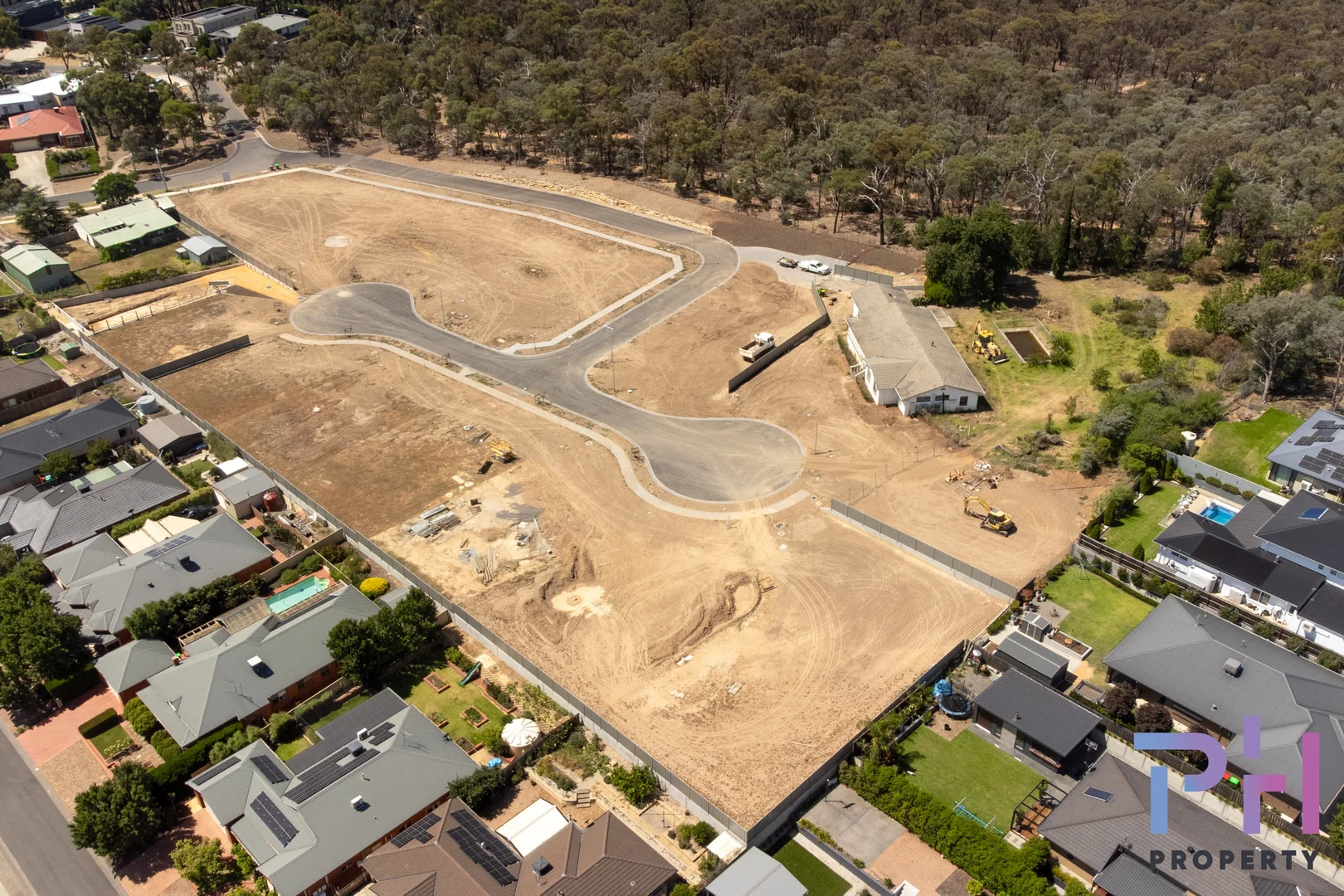 Additional image 3 of 2 Brewdley Lane, Strathdale VIC 3550