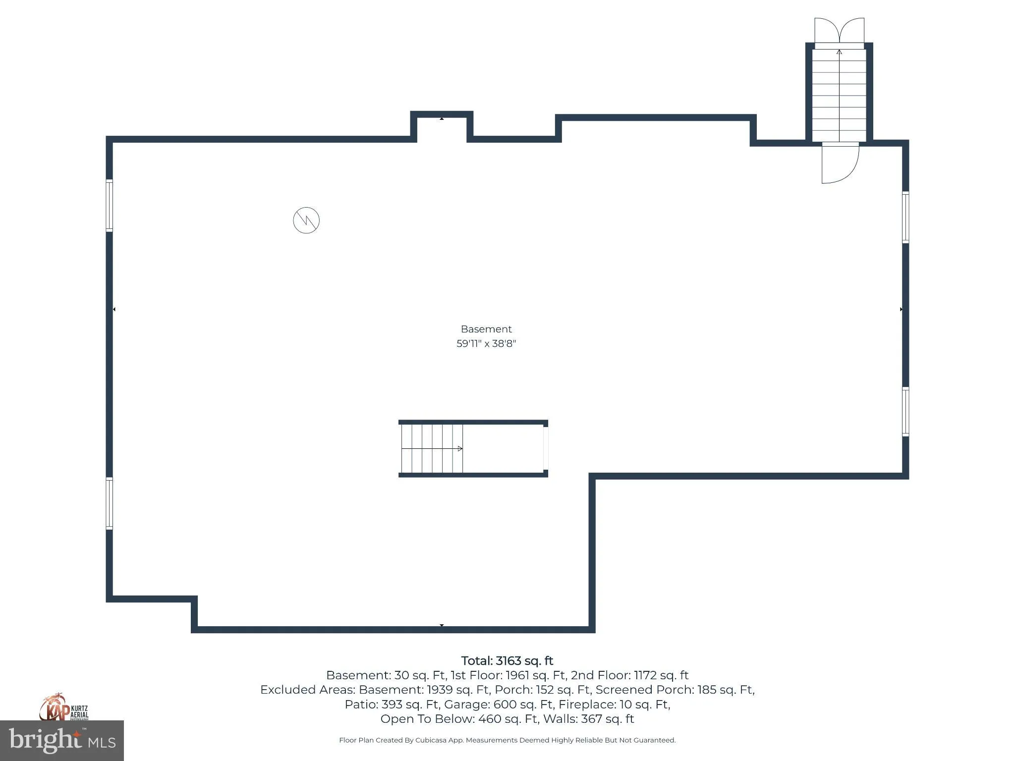 Additional image 119 of 25 Ridgewood Drive, Camden Wyoming, DE 19934