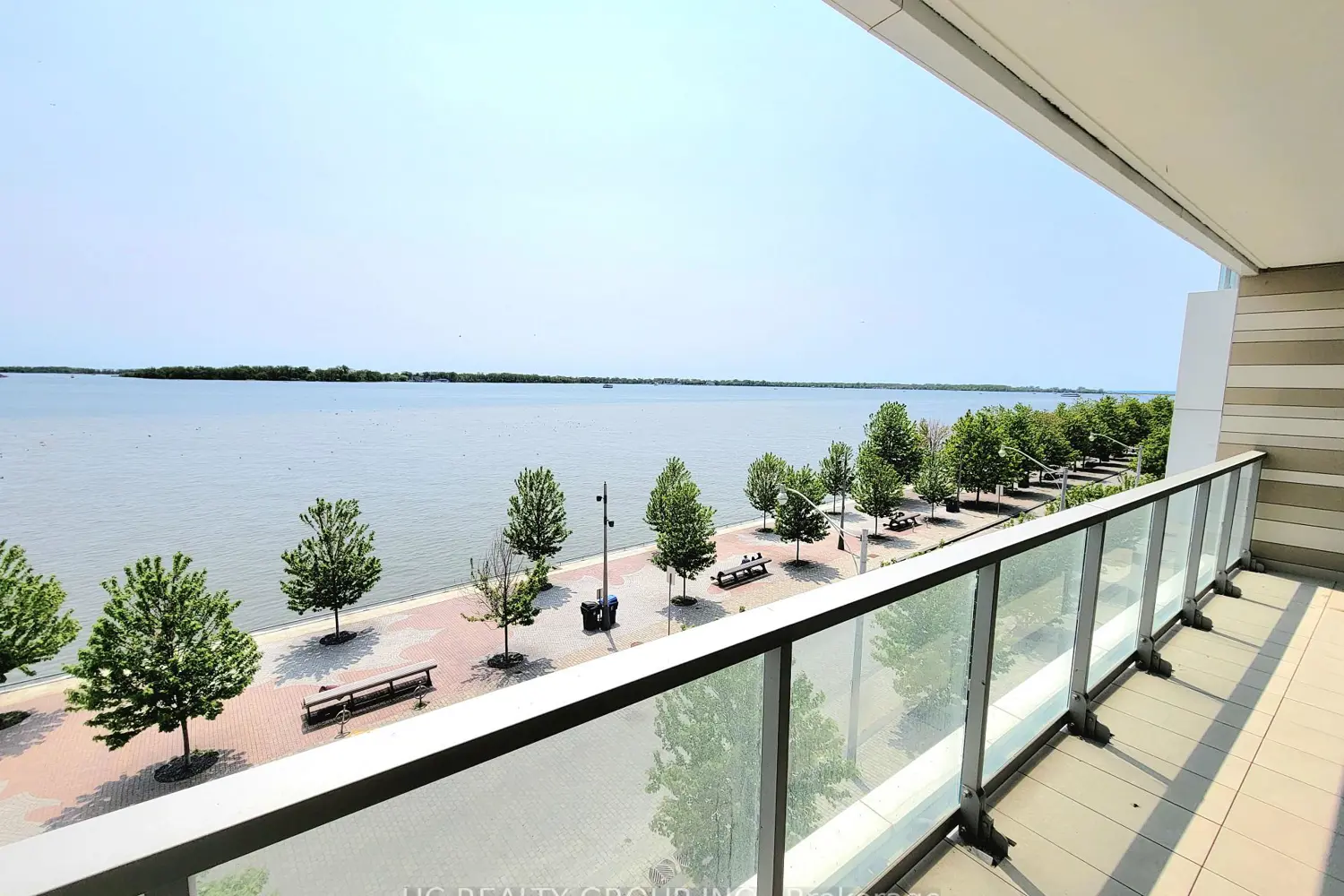 Additional image 8 of 118 Merchants' Wharf Avenue 309