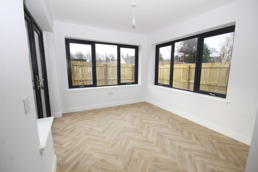 Additional image 8 of 10 Police Lane, Buckie, AB56 1RG