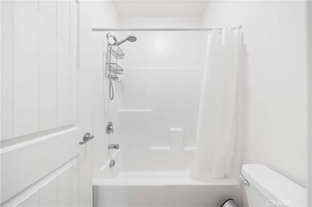 Additional image 31 of 7047 Montecito Ln, Eastvale, CA 92880