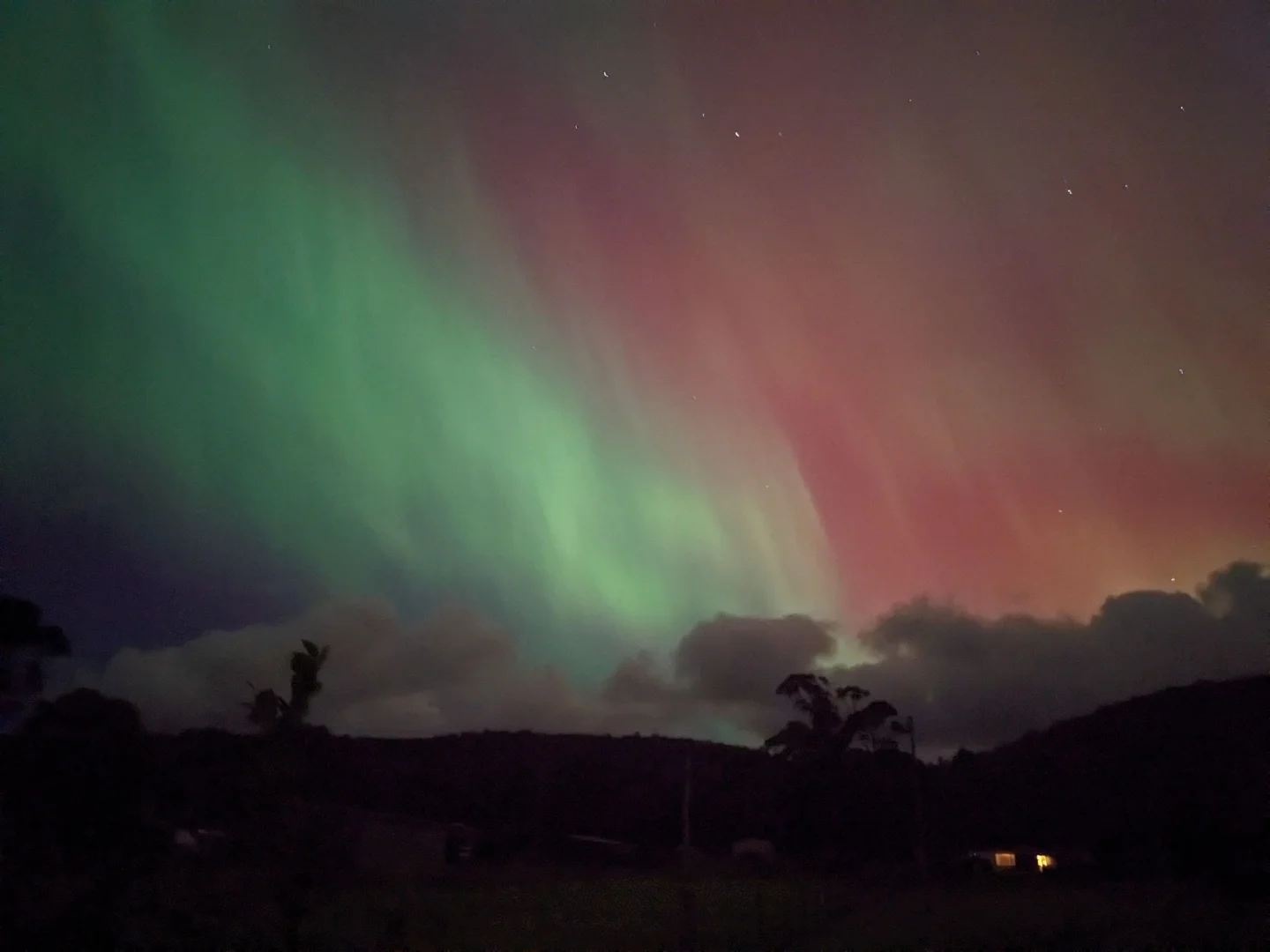 Additional image 18 of 5750 Arthur Highway, Taranna TAS 7180