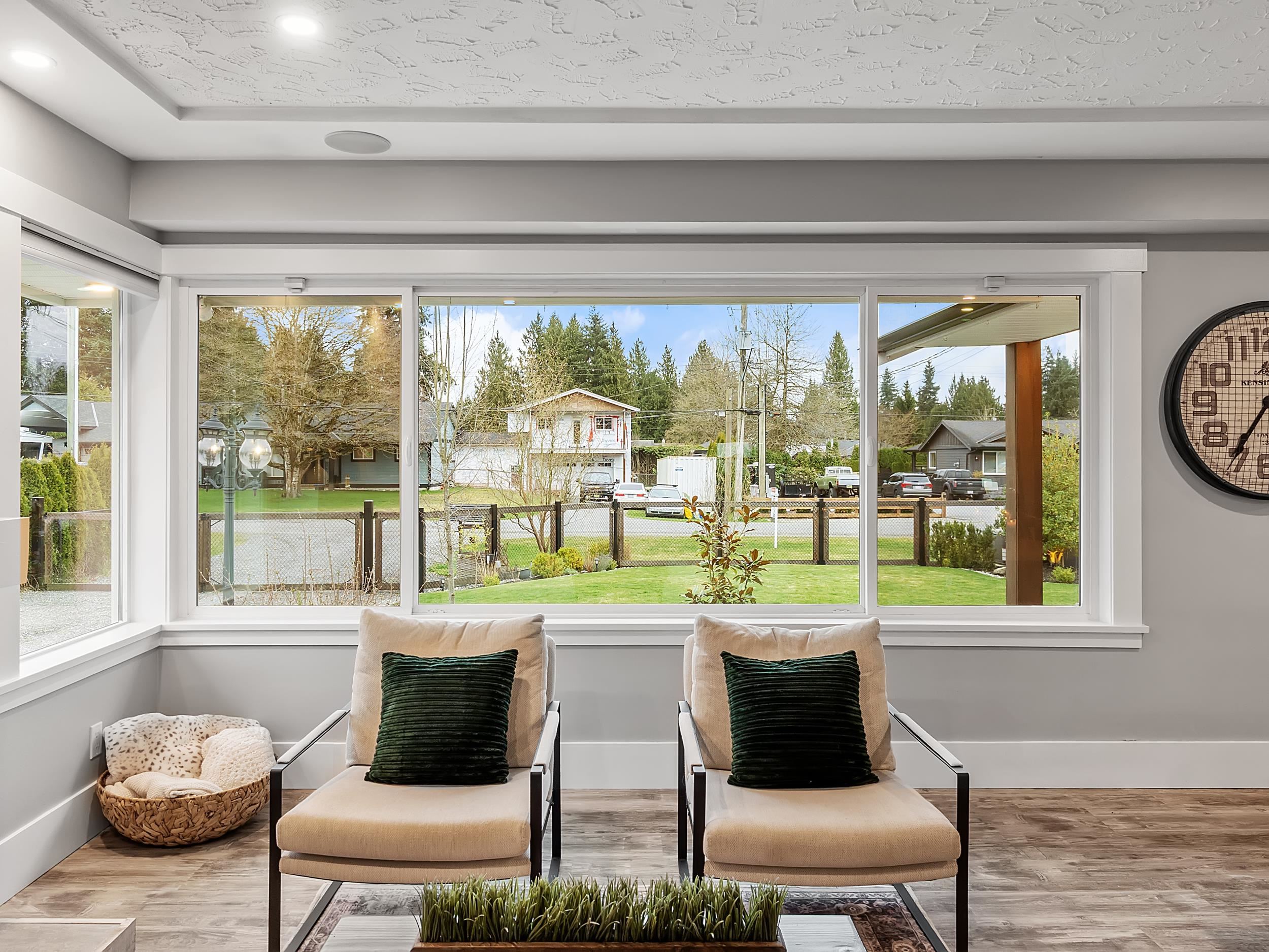 Additional image 6 of 5757 246 Street, Langley, BC, V2Z 1H1