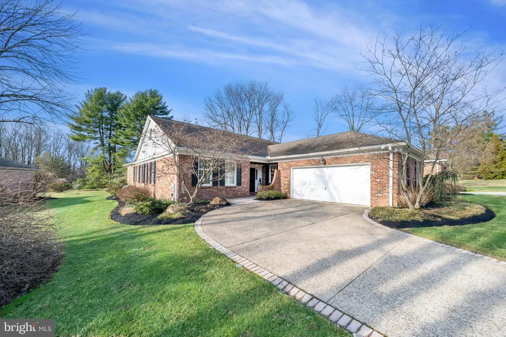 Additional image 47 of 1013 Barley Drive, Wilmington, DE 19807