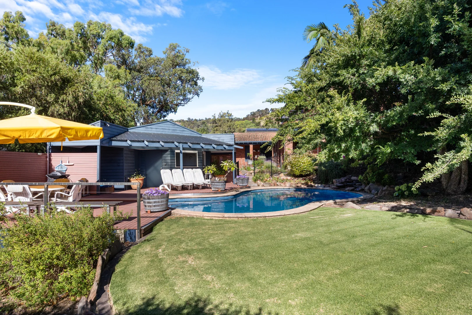 Additional image 35 of 21 Birksgate Drive, Urrbrae SA 5064