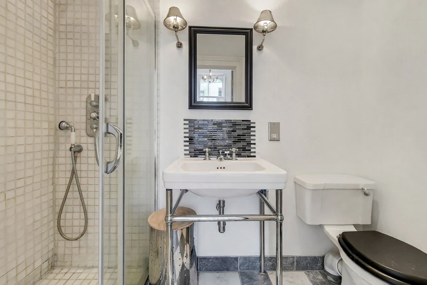 Additional image 5 of 2 Bed Flat, Porchester Square, W2, N1 7GU