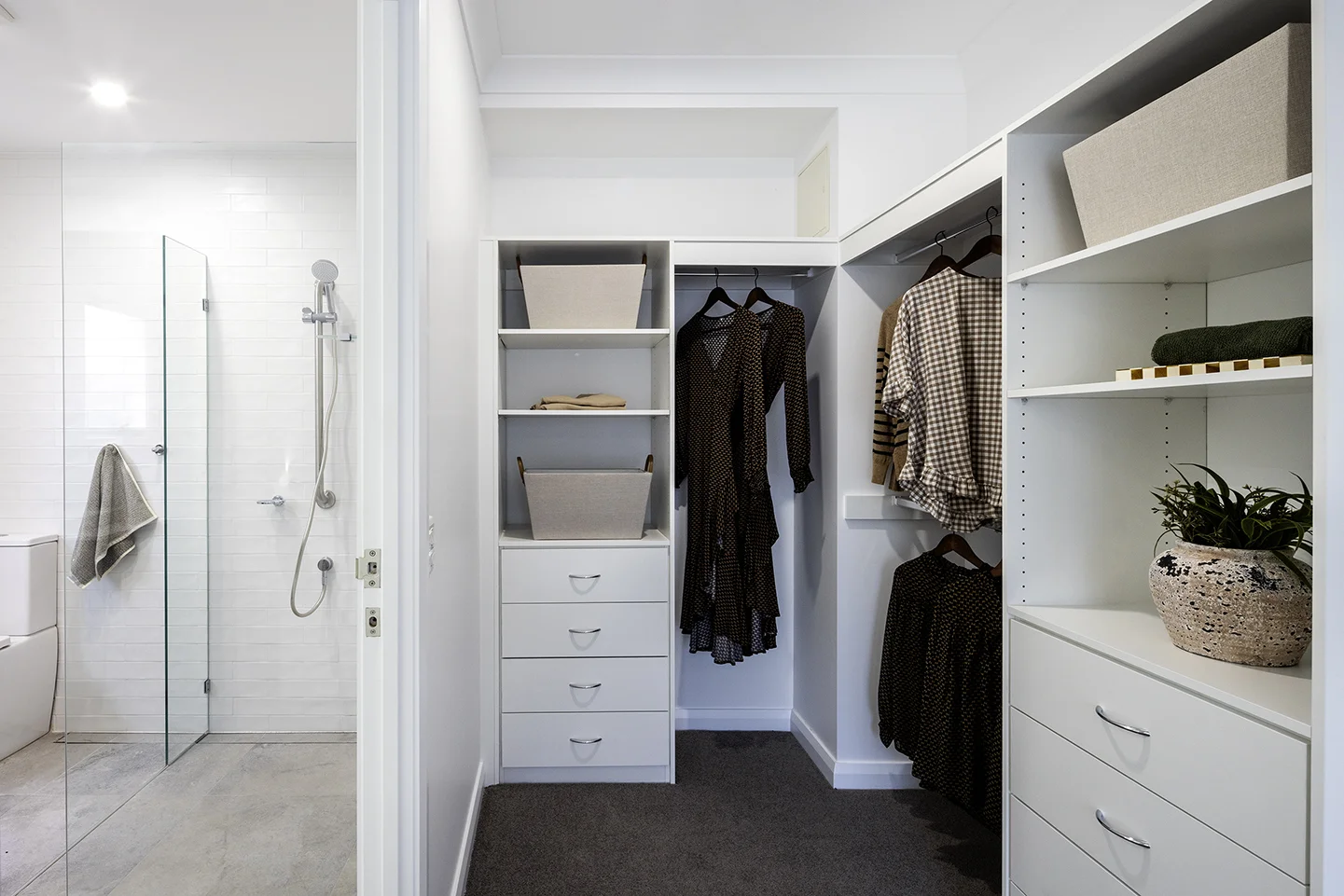 Additional image 11 of SB/003 Spoonbill Avenue, Shortland NSW 2307