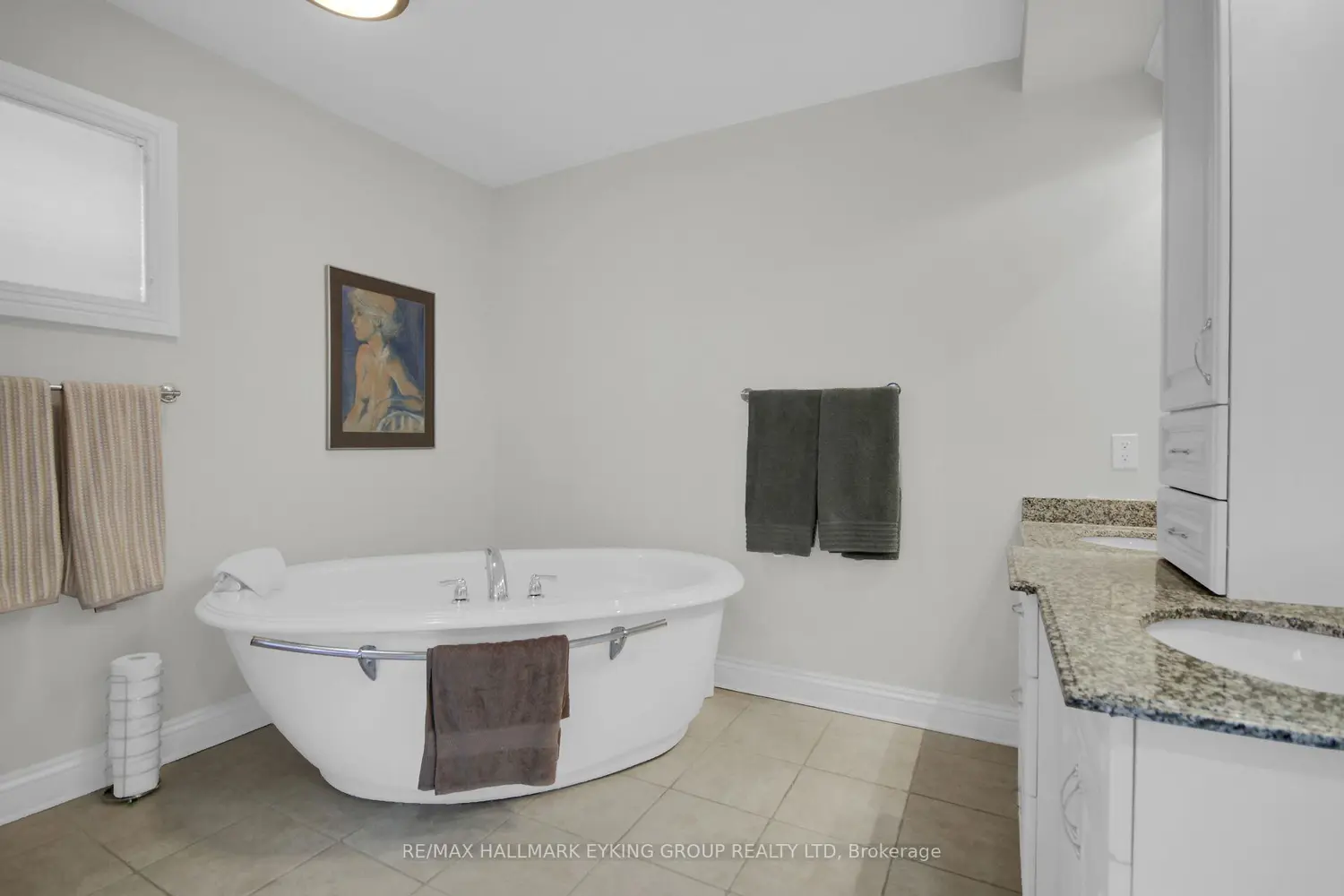 Additional image 11 of 121 Macdonald Street