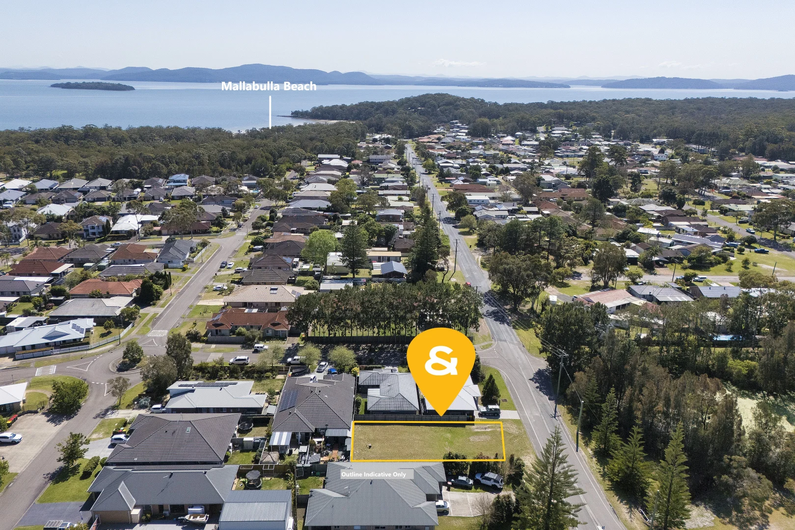 Additional image 3 of 1C Fairlands Road, Mallabula NSW 2319