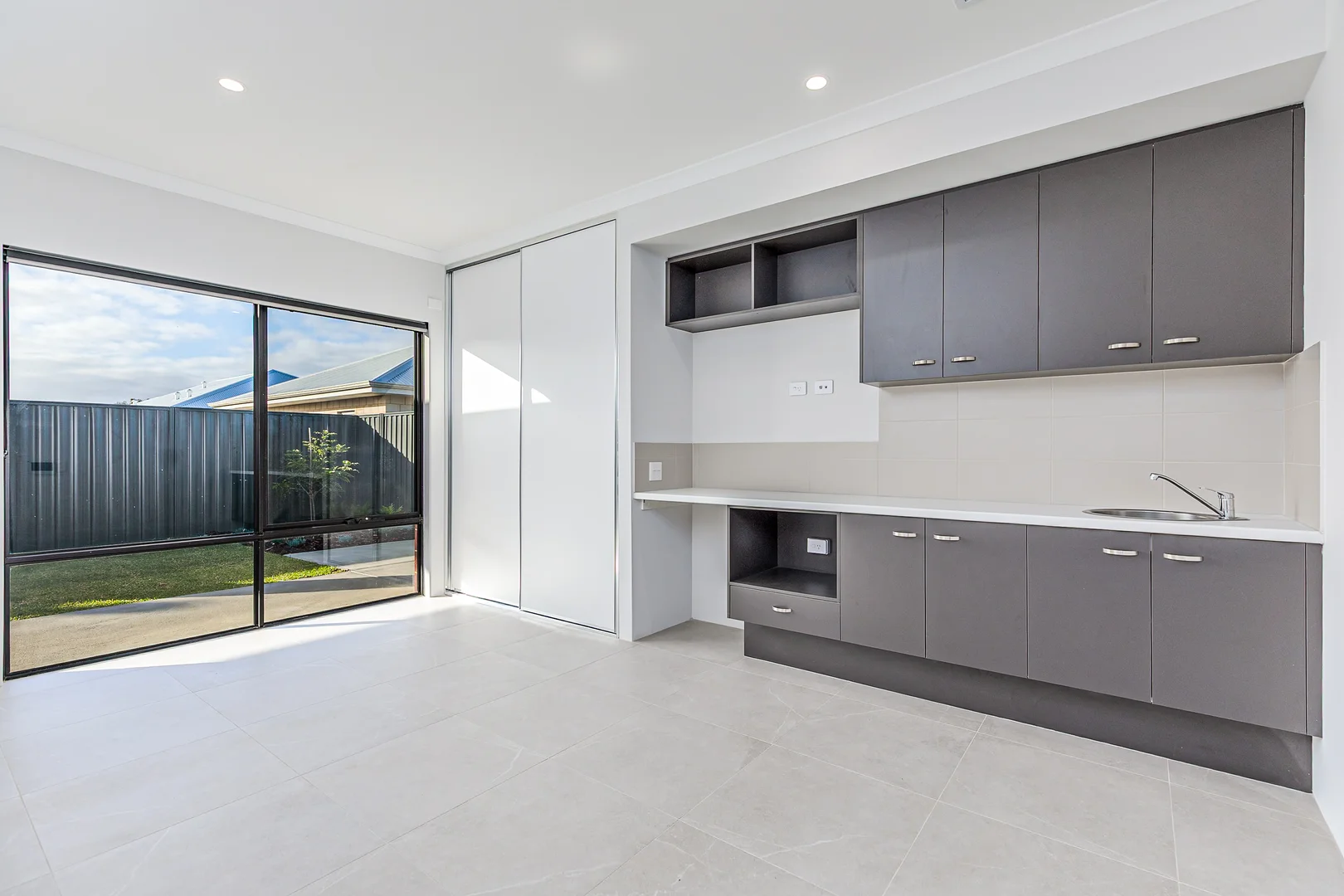 Additional image 13 of Haynes WA 6112