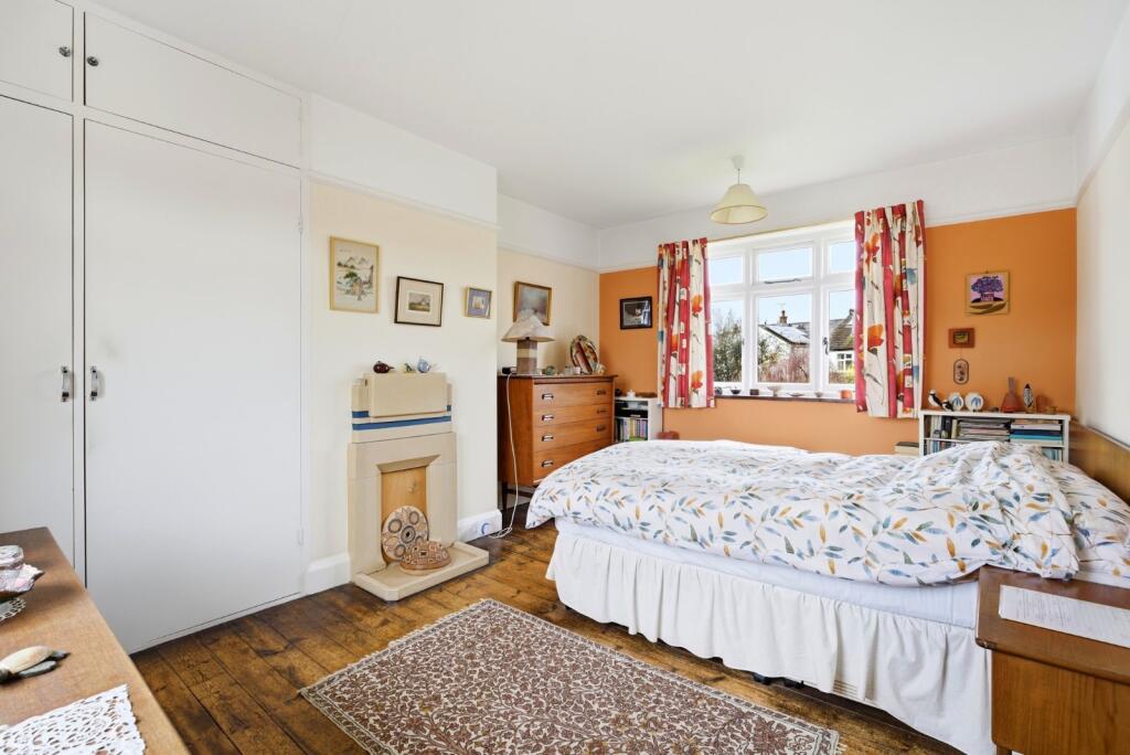 Additional image 7 of Lancaster Road, St. Albans, Hertfordshire, AL1