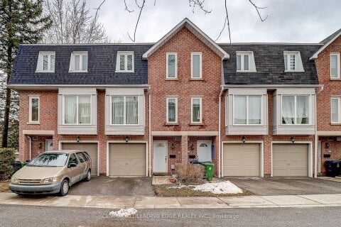 Additional image 7 of 2-3500 Brimley Road, Toronto, ON, M1V 5K6