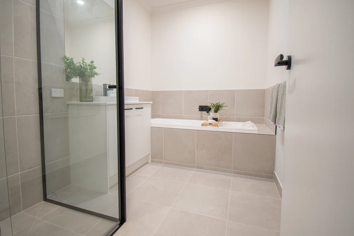 Additional image 19 of 9 Corsair Boulevard, via 70 Gardner and Holman Rd, Drouin VIC 3818