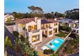 Additional image 59 of 8080 La Jolla Scenic Dr N, La Jolla, CA, 92037