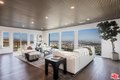 8300 Grand View Dr, Los Angeles, CA, 90046