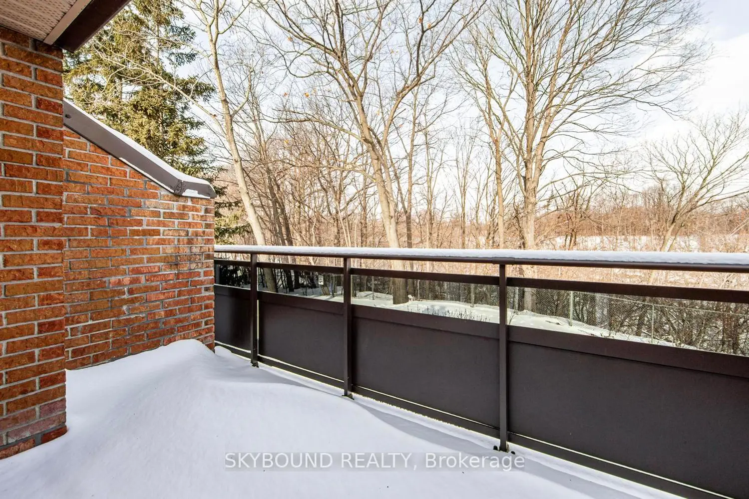 Additional image 10 of 2120 Rathburn Road 13