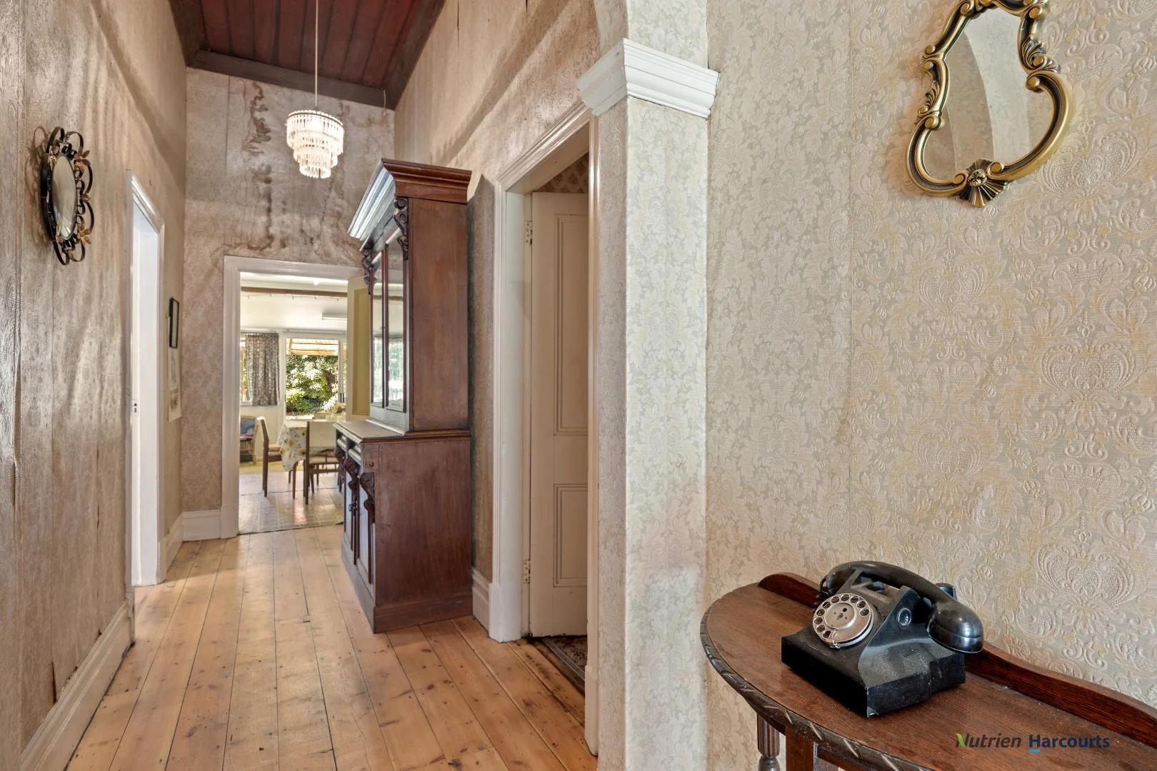 Additional image 7 of 24 Breakaway Road, Acheron VIC 3714