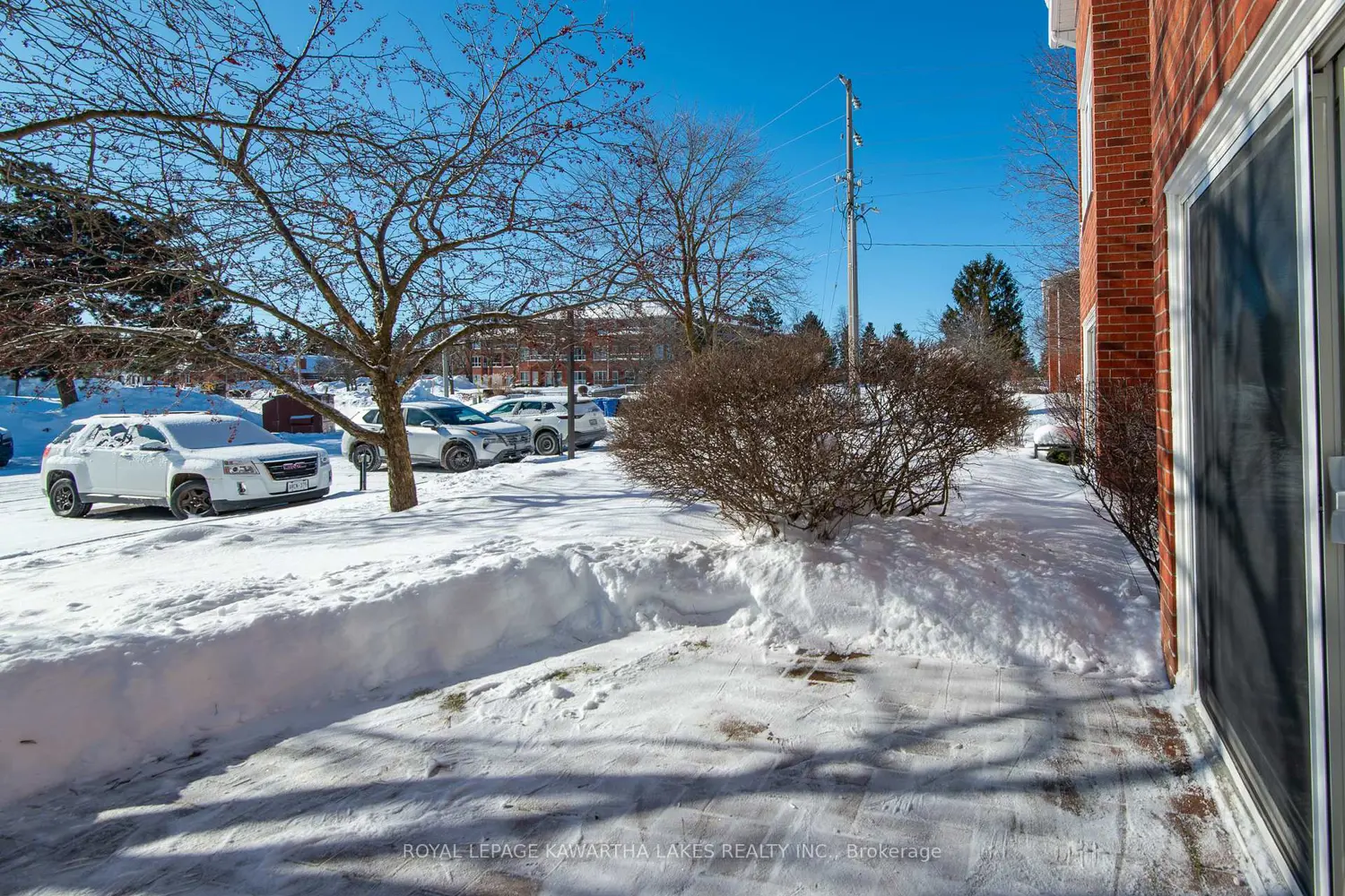 Additional image 16 of 2 Heritage Way 108