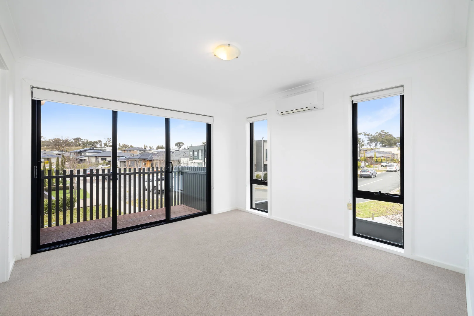 Additional image 5 of Moncrieff ACT 2914