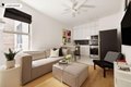 Additional image 2 of 233 W 21st St Apt 4C, New York, NY, 10011
