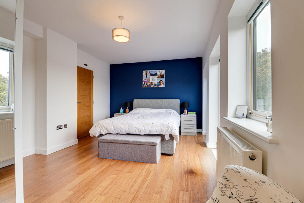 Additional image 9 of Old London Road, St Albans, AL1