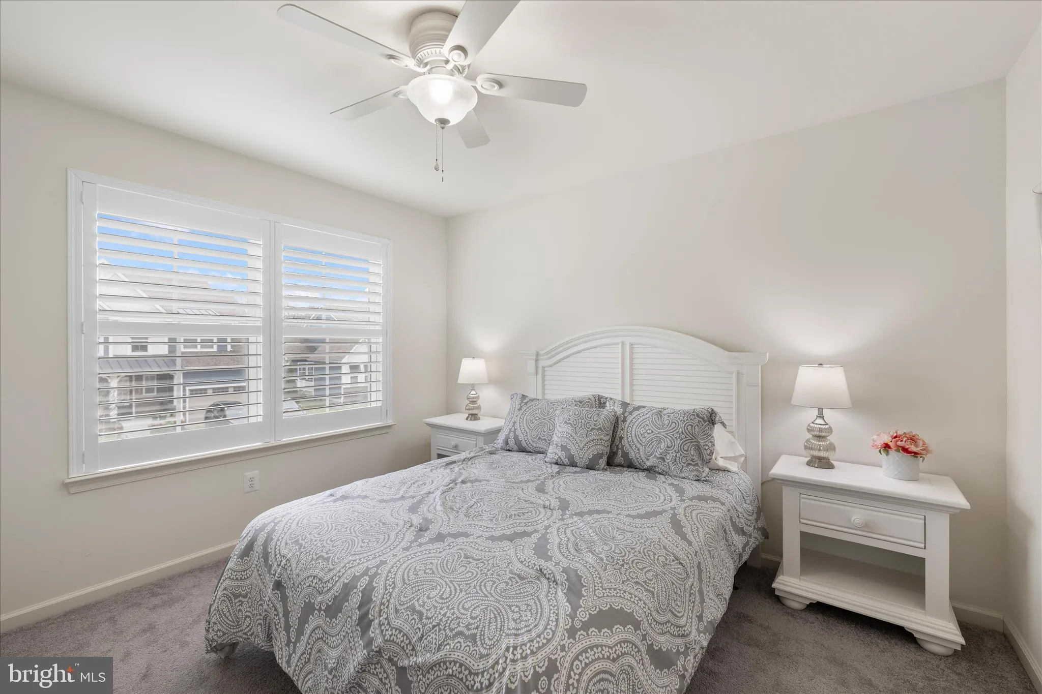 Additional image 115 of 39184 Alapocus Drive, Millville, DE 19967