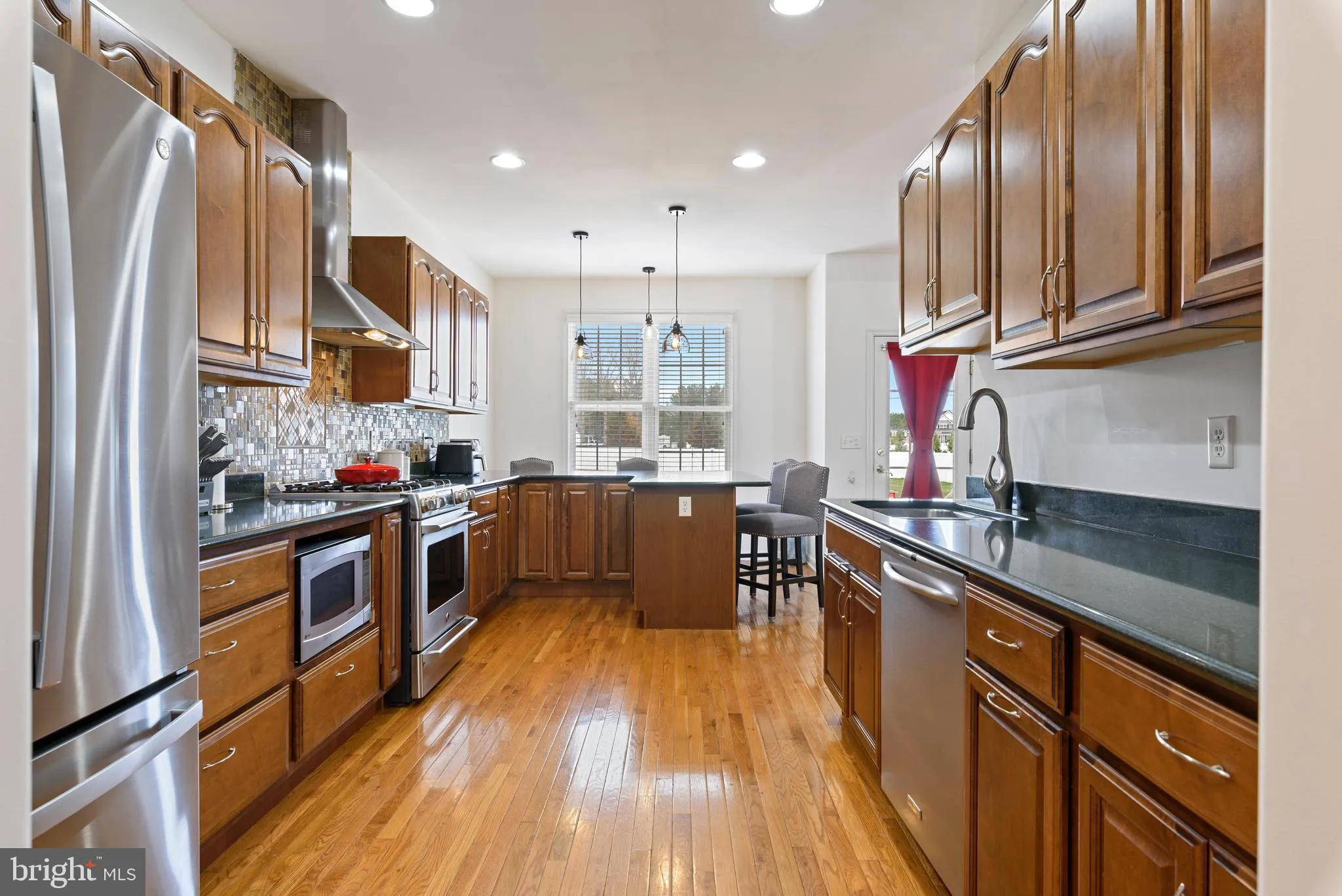 Additional image 81 of 24594 Hollytree Circle, Georgetown, DE 19947