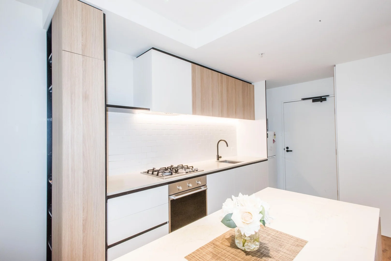 305/121 Rosslyn Street, West Melbourne VIC 3003