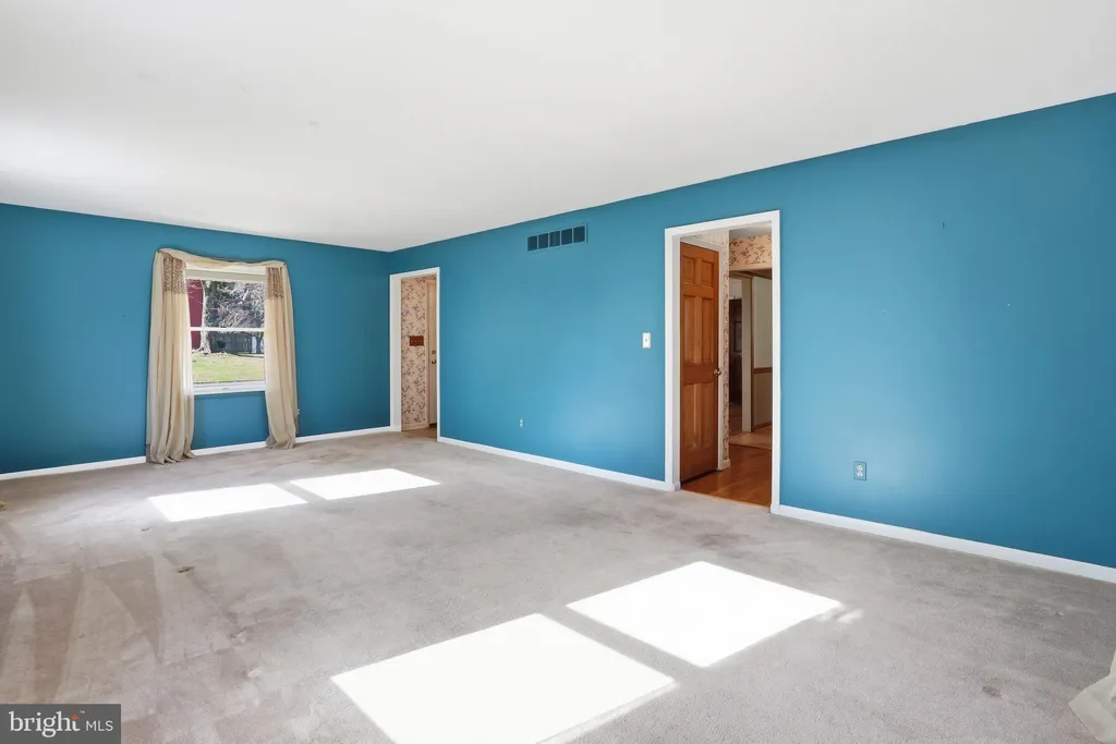 Additional image 16 of 135 N Fairfield Drive, Dover, DE 19901