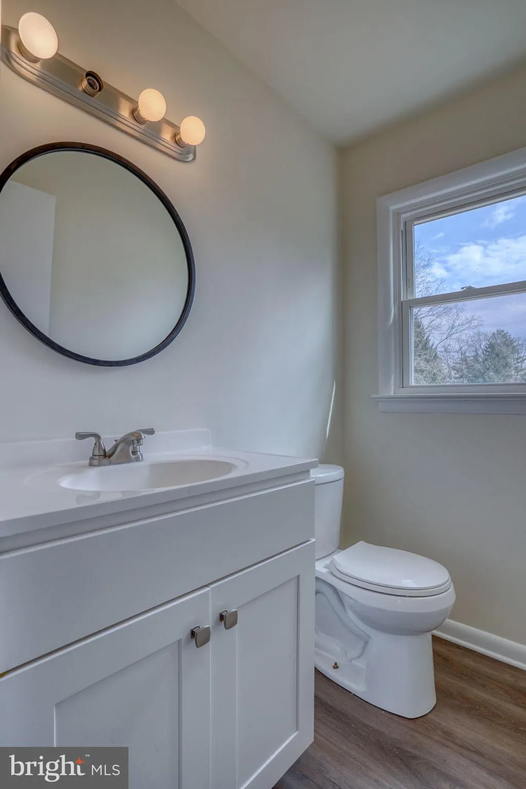 Additional image 56 of 707 S Walnut Street, Milford, DE 19963