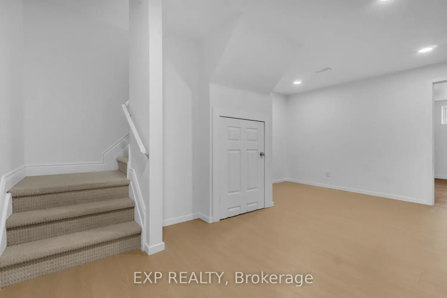 Additional image 16 of 6793 Breanna Cardill Street