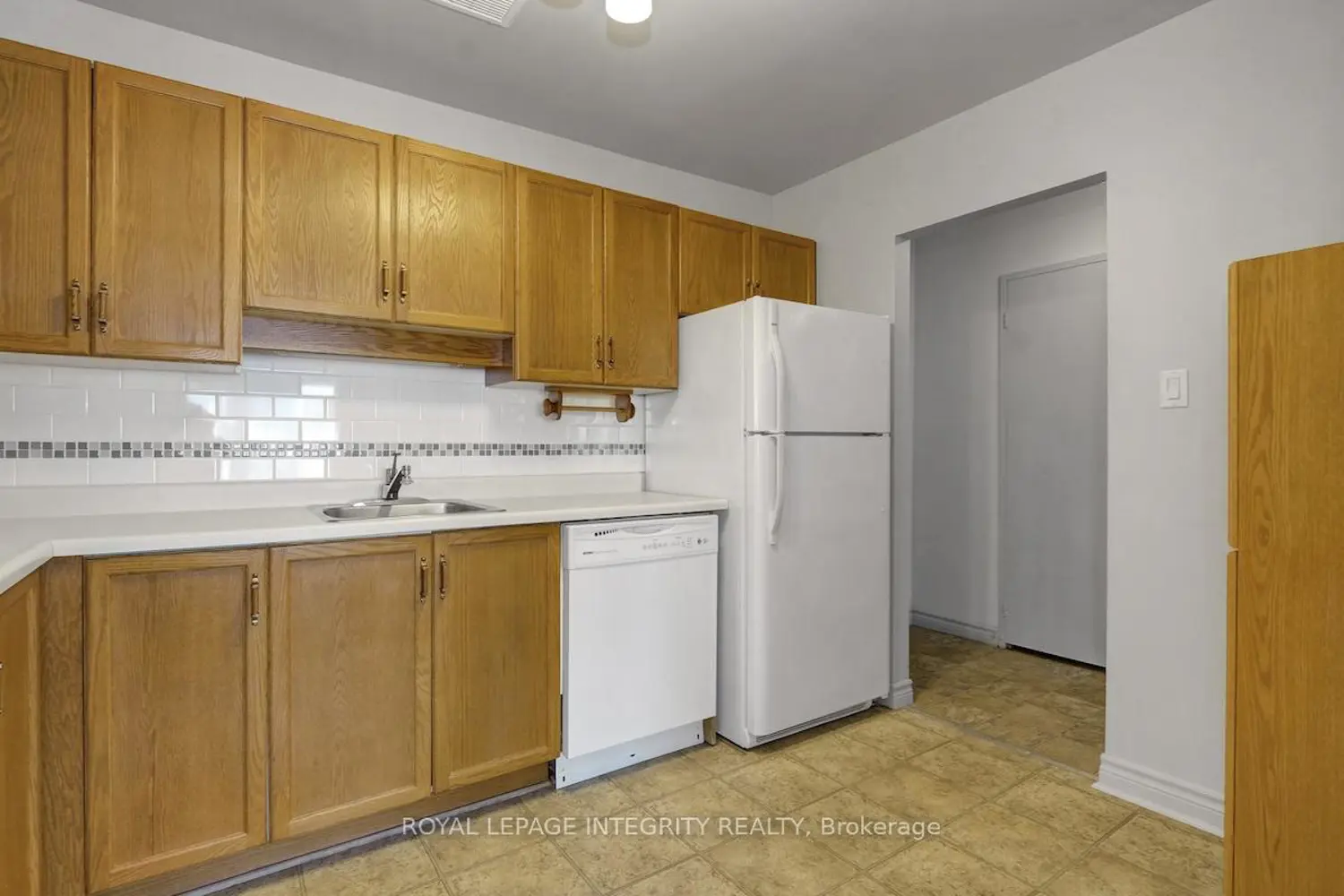 Additional image 13 of 124 Daniel Street 103