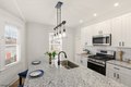 Additional image 6 of 207 Brighton Ave, East Orange, NJ, 07017