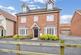 Prigmore Drive, Bury St. Edmunds