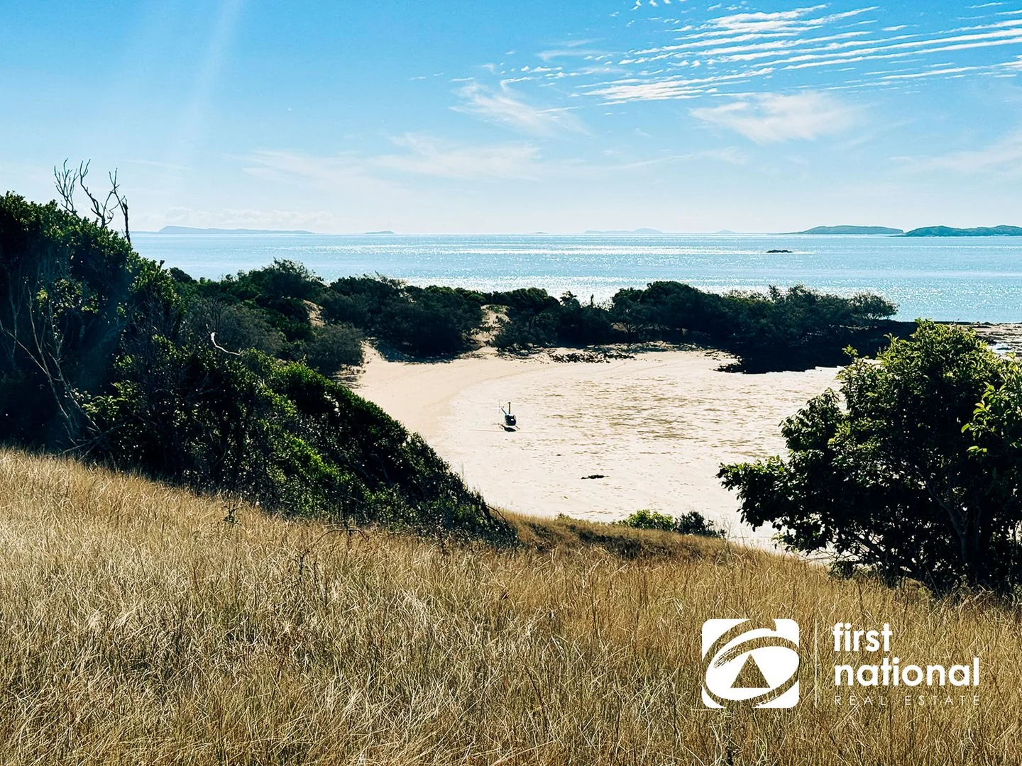 Additional image 34 of Quail Island, Stanage QLD 4702