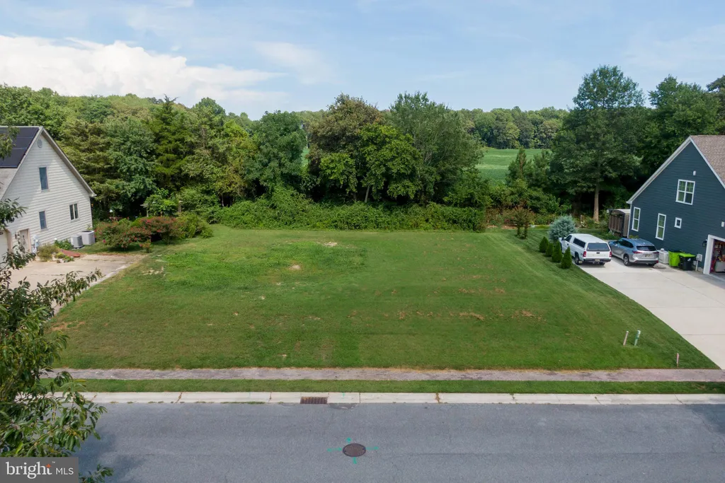 Additional image 4 of 219 Chandler Street, Milton, DE 19968