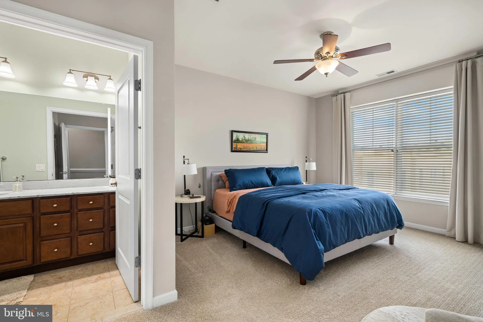 Additional image 47 of 113 E Main Street Unit 311, Newark, DE 19711