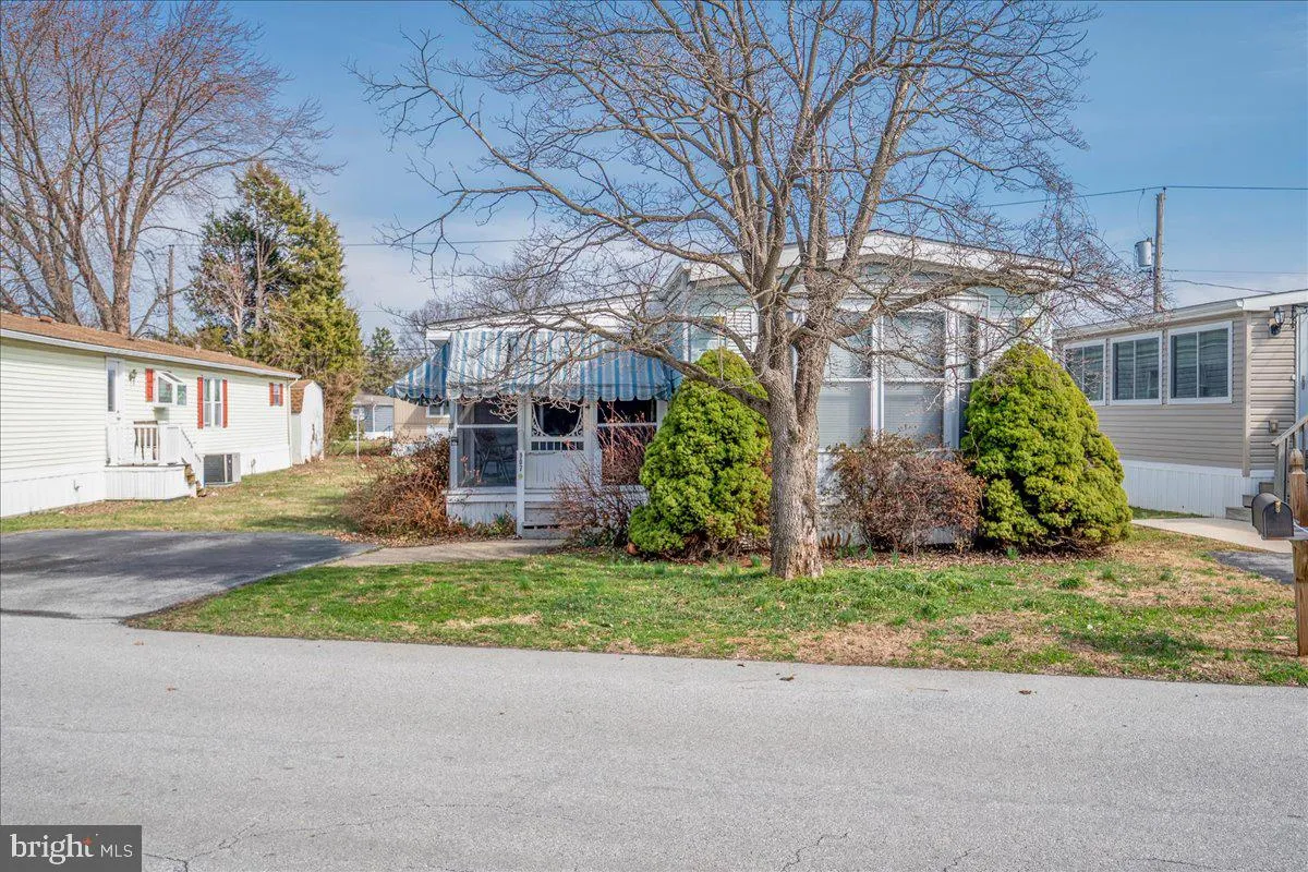 Additional image 29 of 907 10th Avenue Unit 714, Wilmington, DE 19808