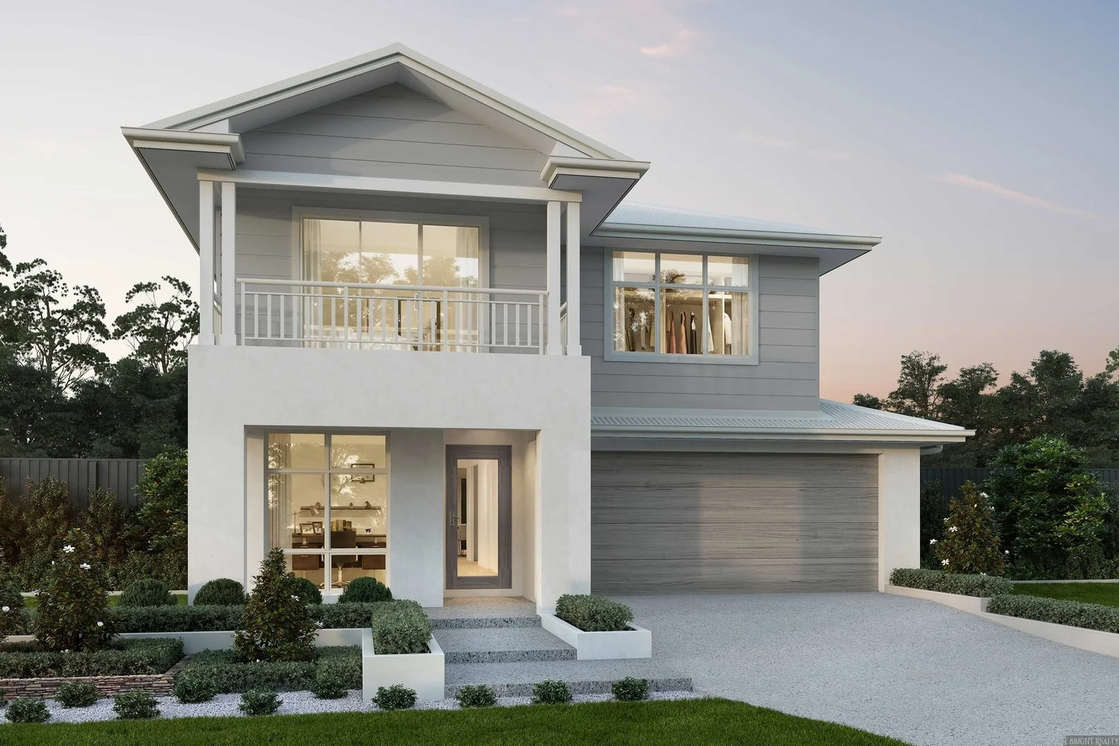 Orchard Hills NSW 2748