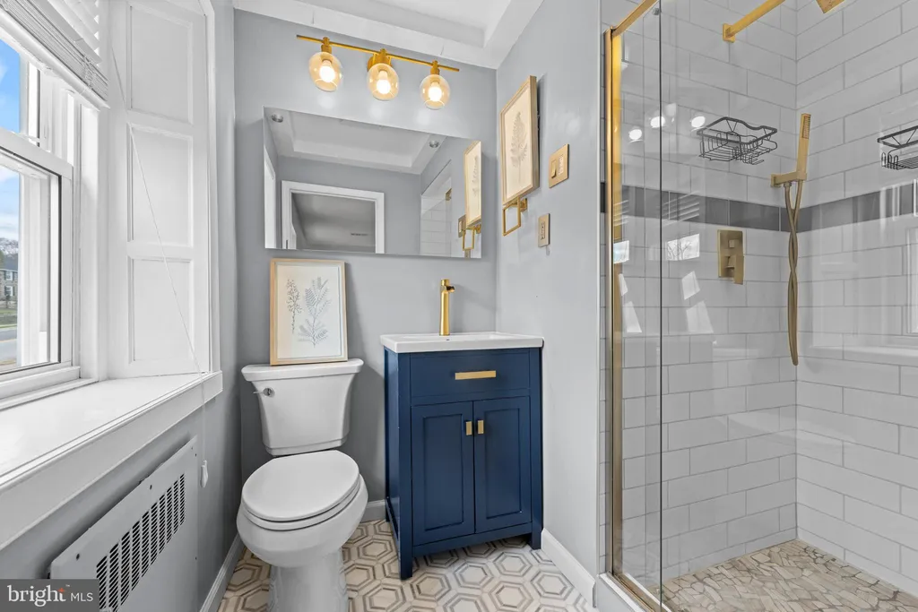 Additional image 25 of 10 Brandywine Boulevard, Wilmington, DE 19809