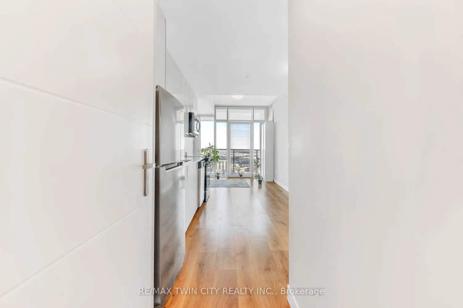 Additional image 5 of 60 Frederick Street 3005